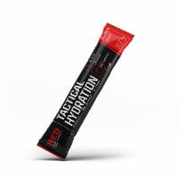 Tactical Hydration Electrolytes